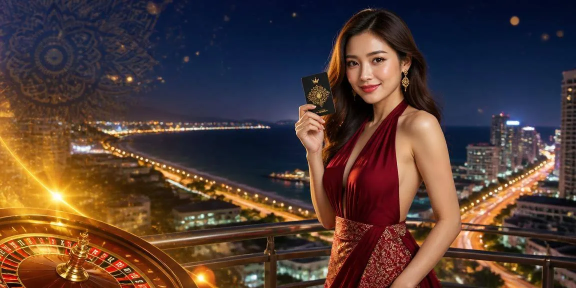 13kclub เข้าถึงมือถือใน 3 ขั้นตอน