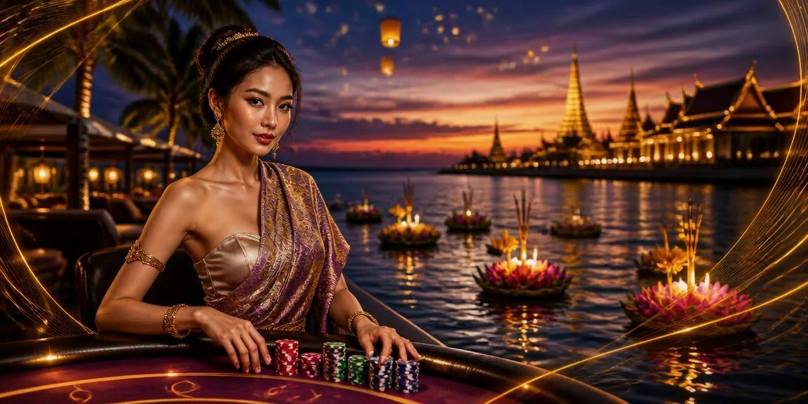 13kclub นโยบายความเป็นส่วนตัวของ 13kclub