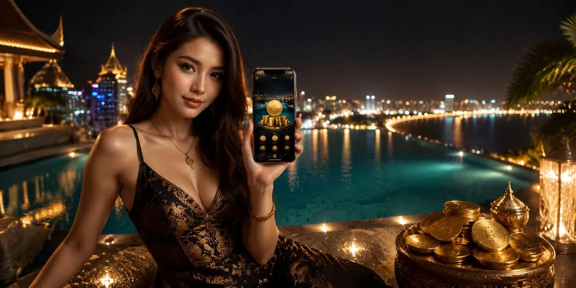 13kclub ภายในห้องเกมคาสิโนสดของ 13kclub